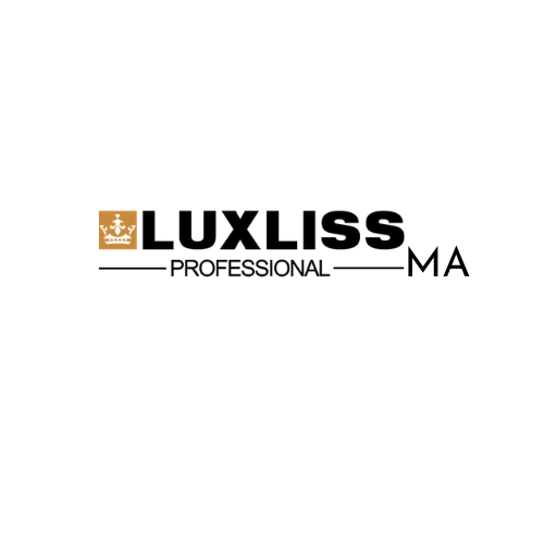 Luxliss
