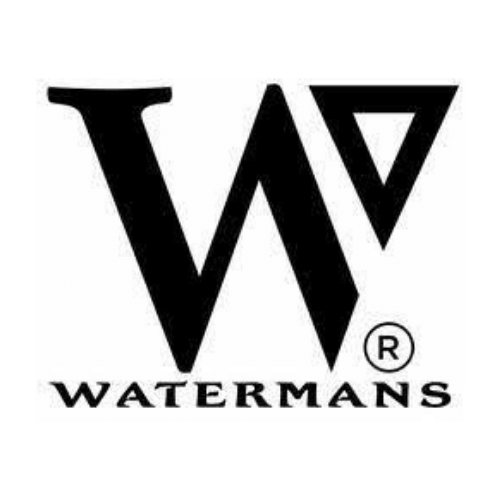 WATERMANS