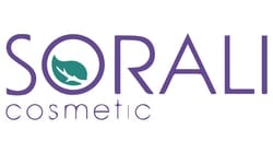 SORALI