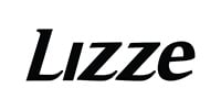 LIzze
