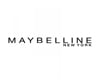 ميبيلين - MAYBELLINE