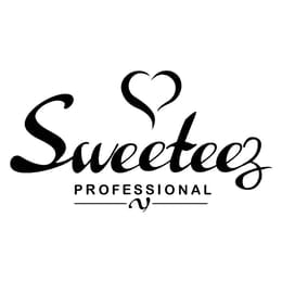 Sweetee