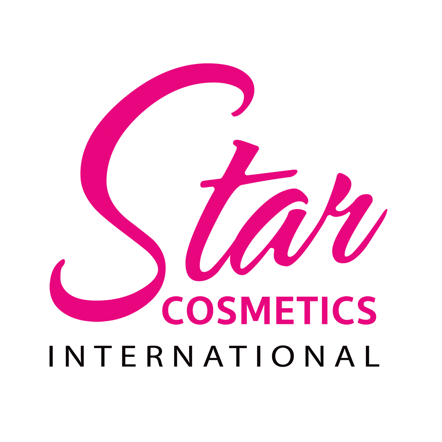 ستار كوزمتكس