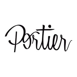 Potier