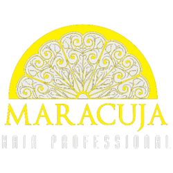 MARACUJA
