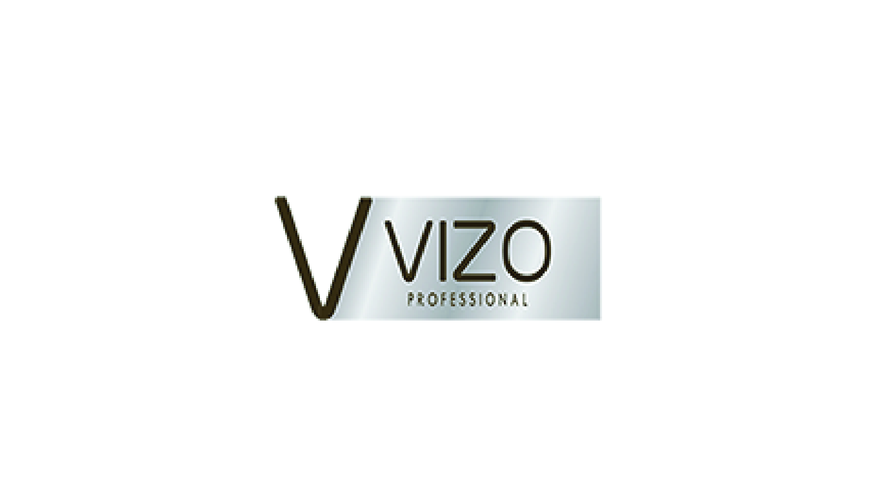 Vizo