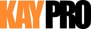 KAY PRO