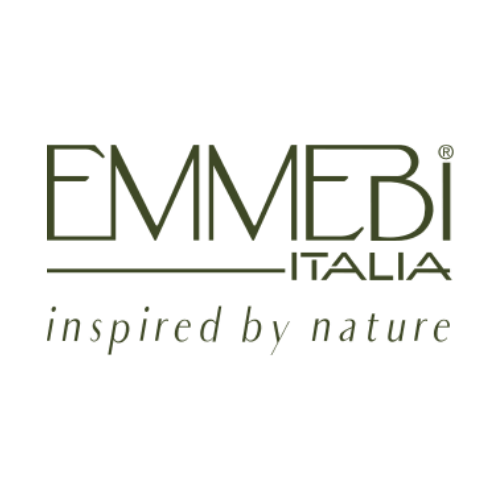 EMMEBI