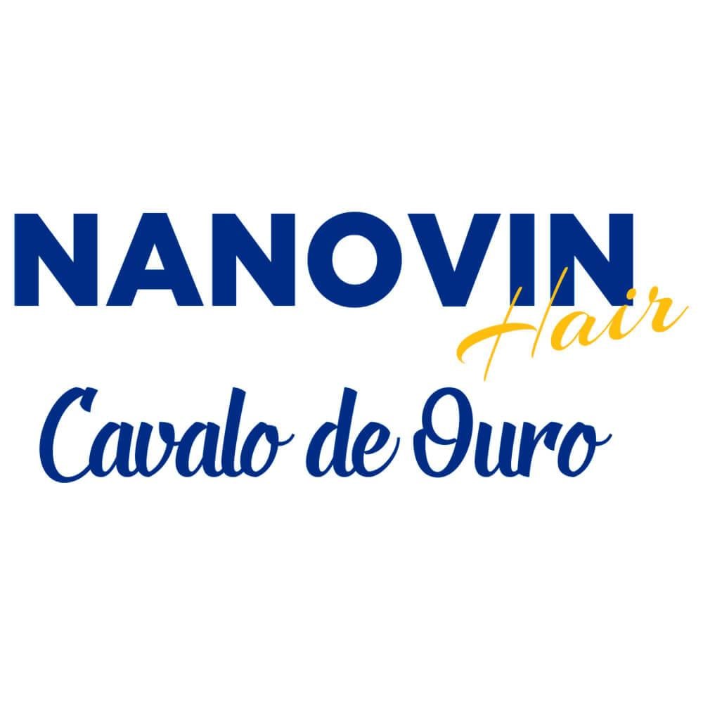 Nanovin A