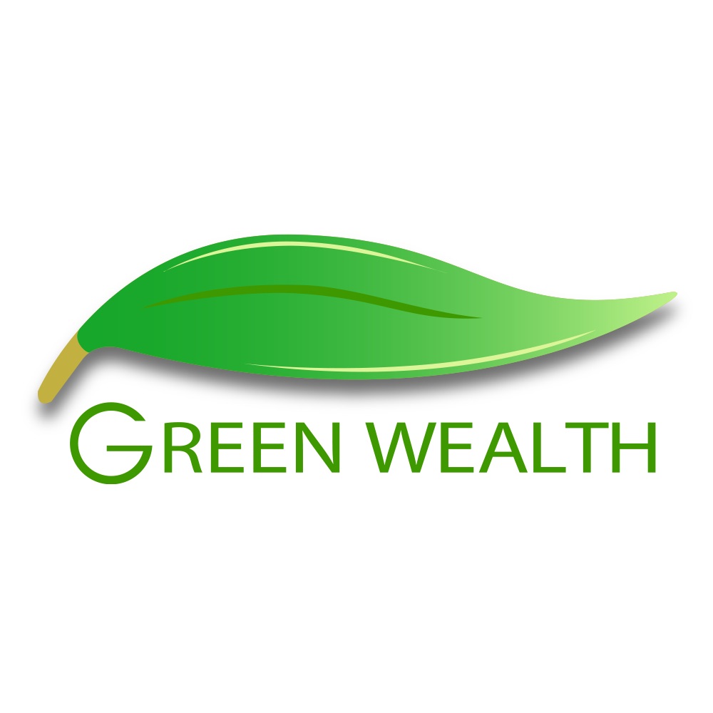 GREEN WEALTH