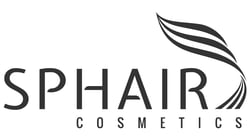 SPHAIR