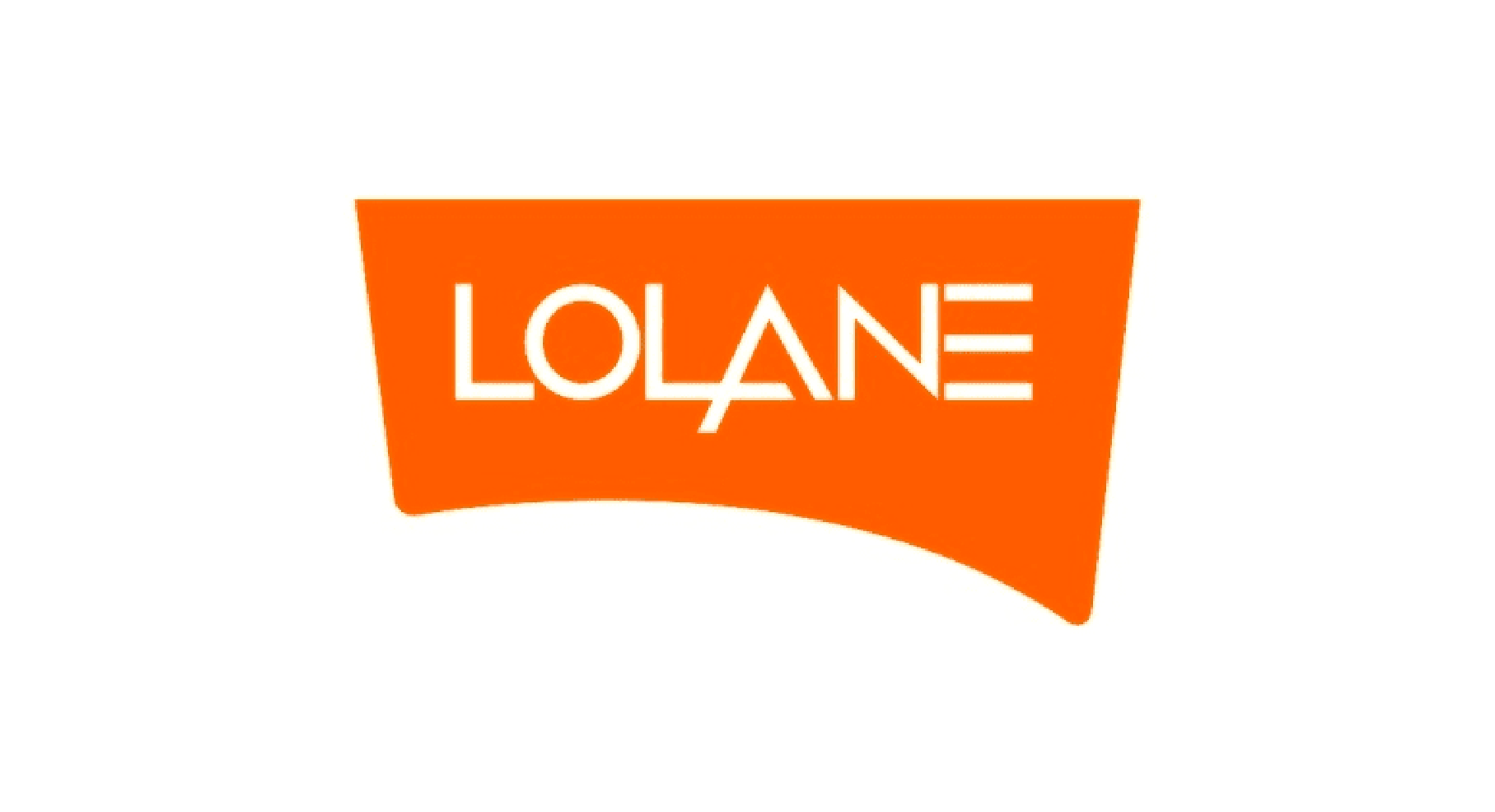 LOLANE