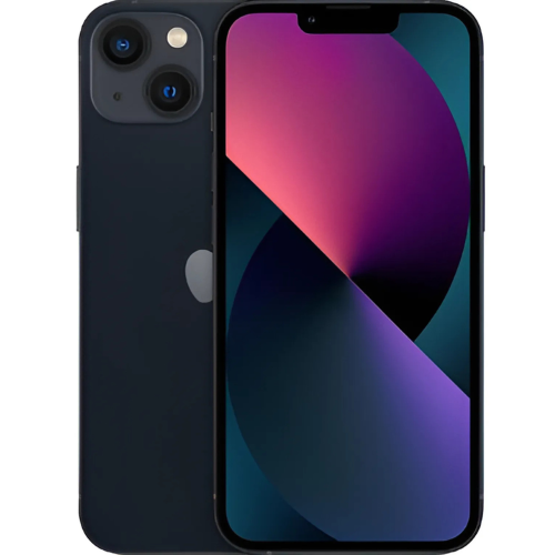 آيفون 13 (128 جيجابايت)