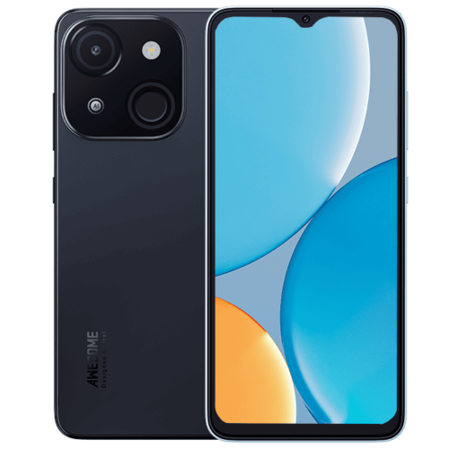 آيتل A50C (64 جيجابايت – رام 6GB) itel A50C (64GB – 6GB RAM)