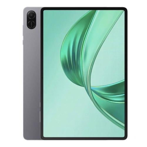 هونر - Pad X8a، سعة 128 جيجا، الرام 4+4، واي فاي ب...