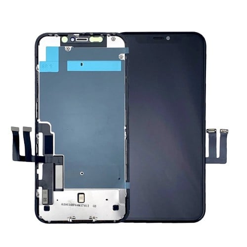 شاشة ZY 11 PRO MAX