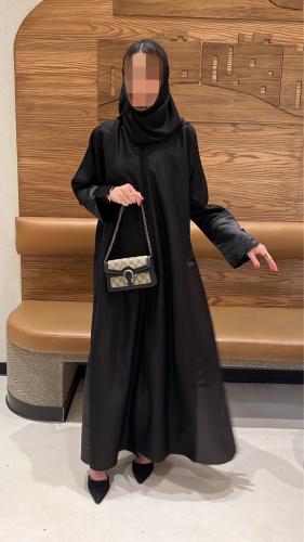 عباية الجوهرة
