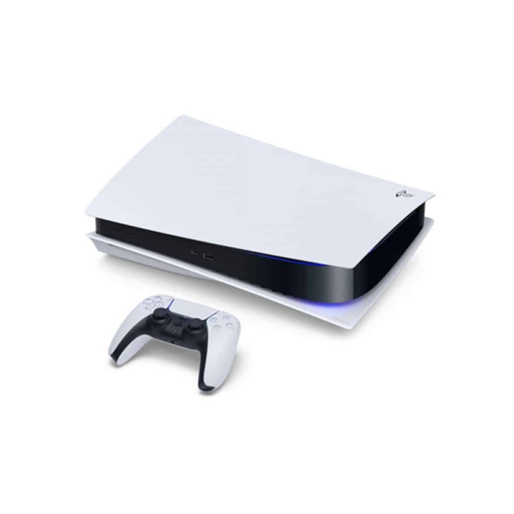 ماذا تفعل عندما تتجمد شاشة PlayStation 5 إليك الحل
