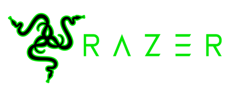 ريزر RAZER