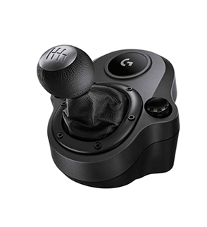 قير G29 شفتر