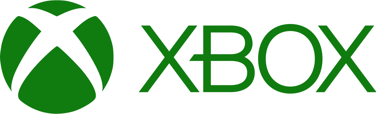 اكس بوكس  XBOX