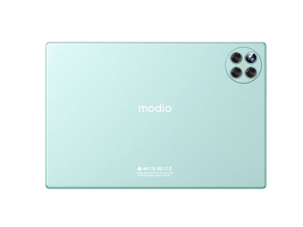 Modio