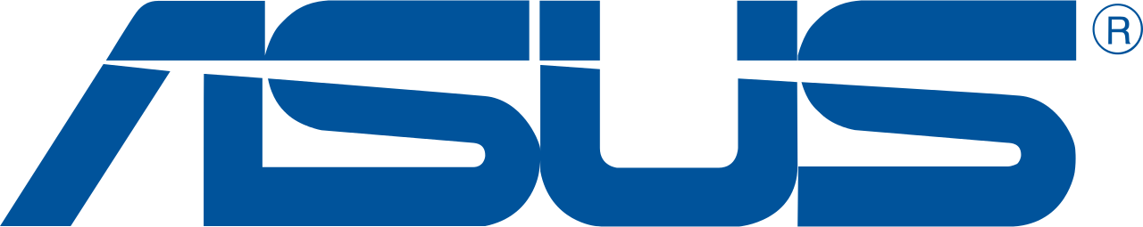 أسوس ASUS