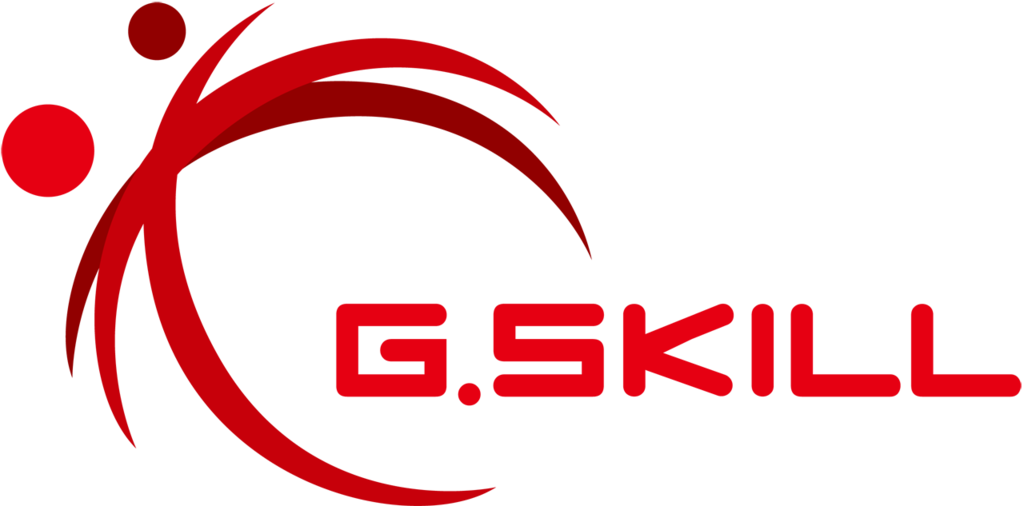 حي سكيل GSKILL