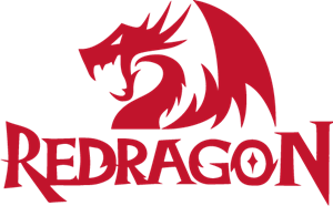 ريد راجون REDRAGON
