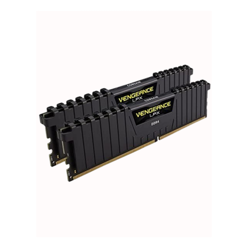 رام Corsair Vengeance LPX DDR4 16GB 2x8GB 3000MHz...