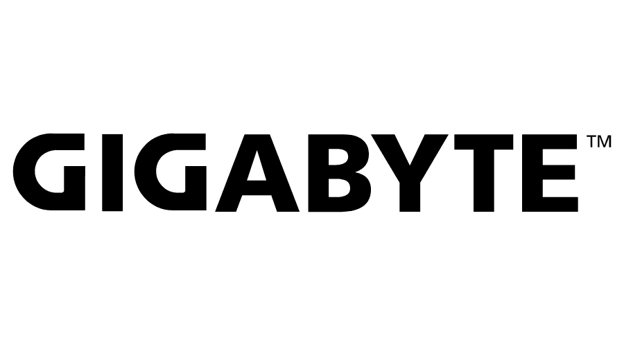 جيجا بايت GIGABYTE