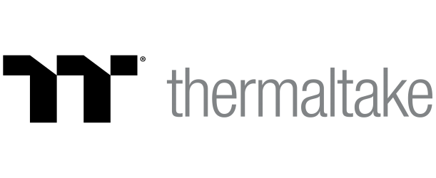 ثيرمال تيك thermaltake