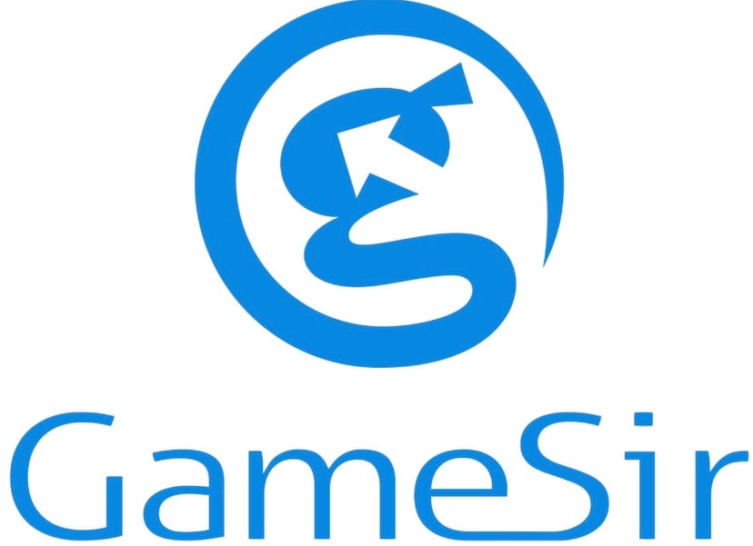 قيم سير GAMESIR