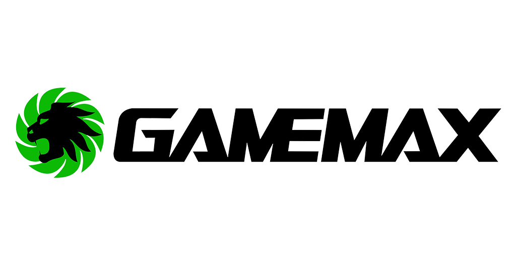 قيم  ماكس GAMEMAX