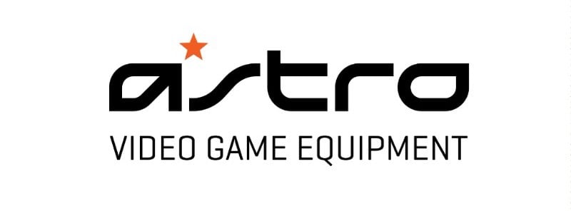 استرو astro