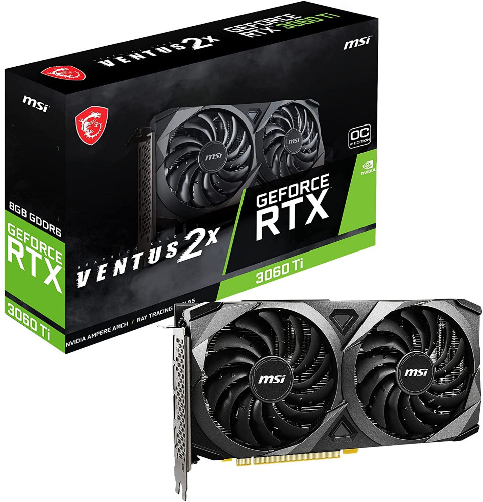 りおまる様専用］RTX 3060Ti LHR 日本お値下 www.baixcamp.cat