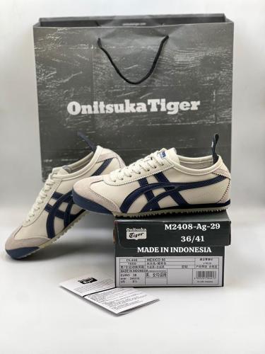 ‏Onitsuka Tiger