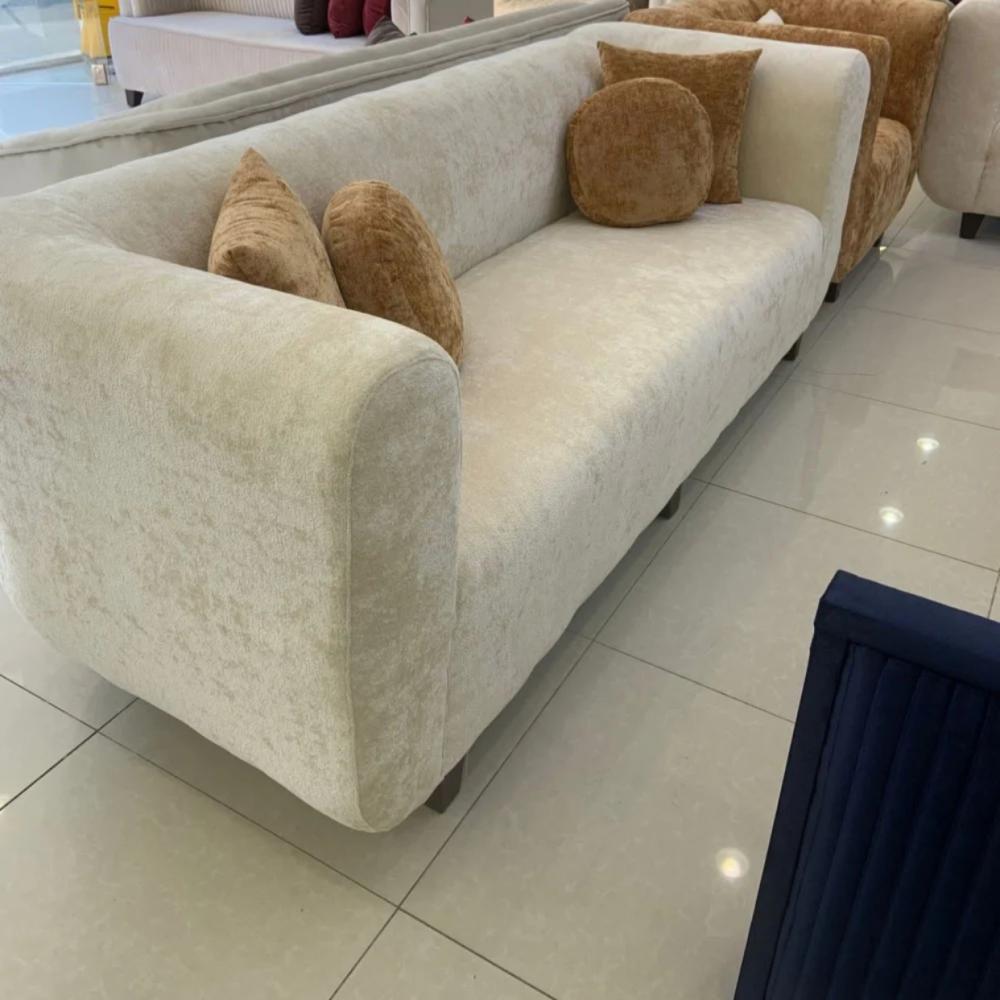 طقم صاله قطع