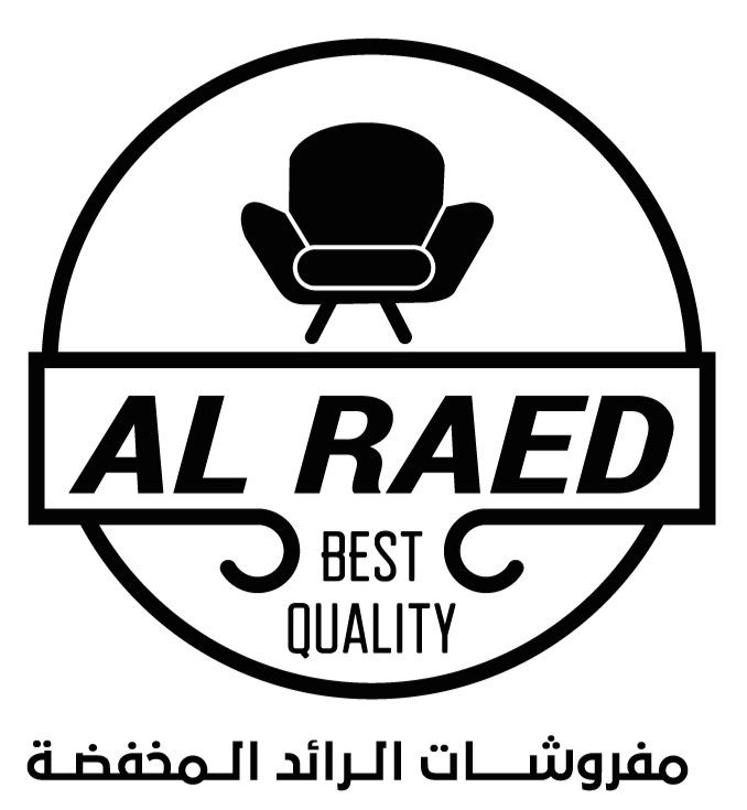 alrad-almkhfdh.com