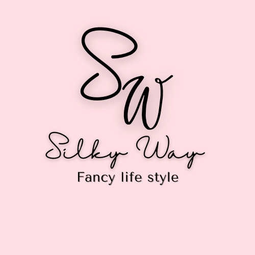 store avatar