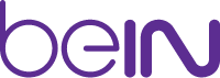 beIN