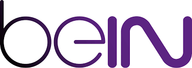 beIN