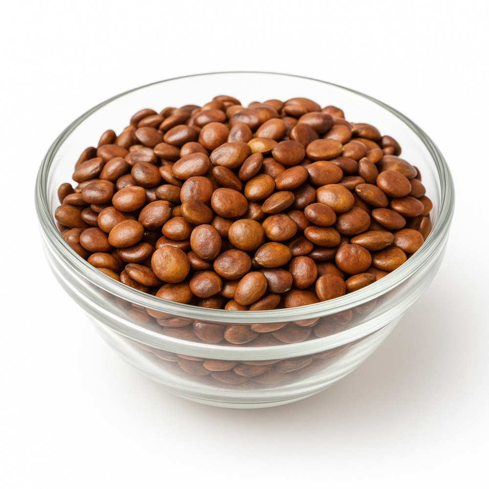 بذور نواة السدر 125 جرام