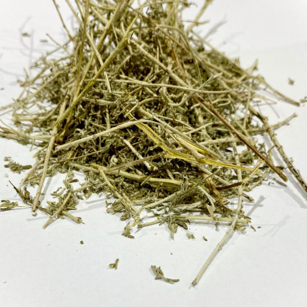 شيح بلدي 125 جرام