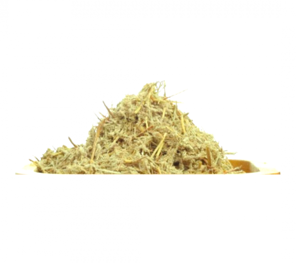 شيح بلدي 125 جرام