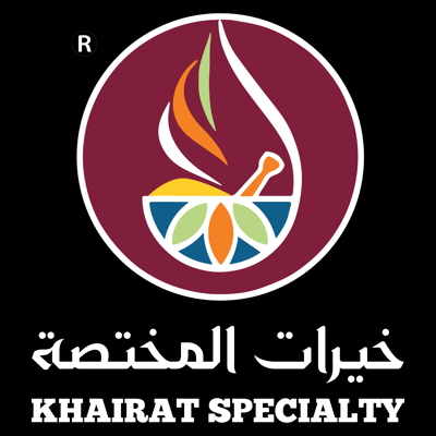 خيرات المختصة