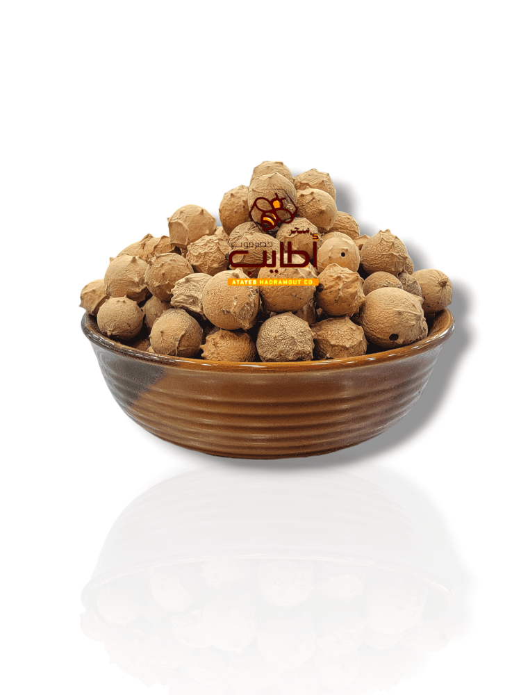 عفص حب 125جرام