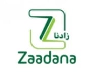 زادنا