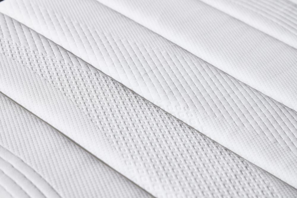 مرتبة دريمي من Rest Dose