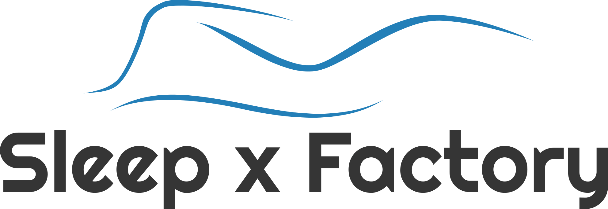 Sleep X Factory